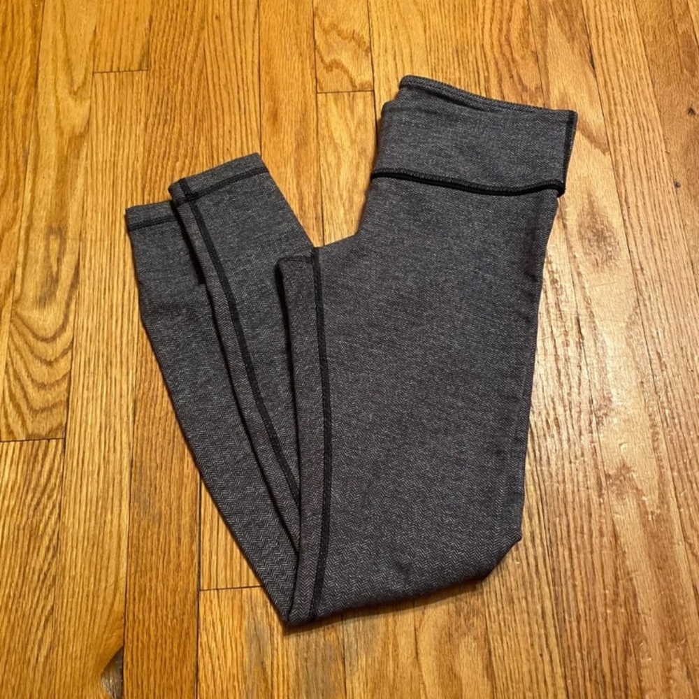 Lululemon